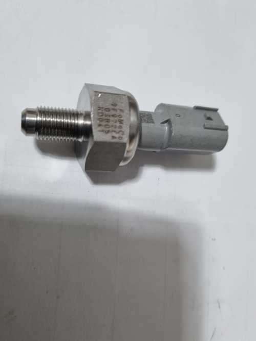 Other Air Flow And Fuel Delivery Ford Fuel Rail Pressure Sensor 9f972ea Bl3z9f972a Bl3z9f972b 